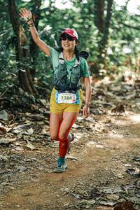 BIB: 
                            <button type="button" onclick="openModal(25810209)" class="btn btn-primary btn-sm float-right btn-popup" data-toggle="modal" data-target=".modal-high-quality">
                        <i class="fas fa-shopping-cart"></i> Add to Cart
                    </button>
                                            <button type="button" onclick="isThisMe(25810209, true)" class="btn btn-success btn-sm float-right btn-popup btn-isme hidden" data-toggle="tooltip" data-placement="bottom" title="นี่คือรูปของคุณใช่ไหม คลิกที่นี่เพื่อเอาเข้าอัลบั้ม">
                        <i class="fas fa-plus"></i> Add to album
                    </button>
                    <button type="button" onclick="isThisMe(25810209, false)" class="btn btn-warning btn-sm float-right btn-popup btn-isnotme hidden">
                        <i class="fas fa-ban"></i> Remove from album
                    </button>